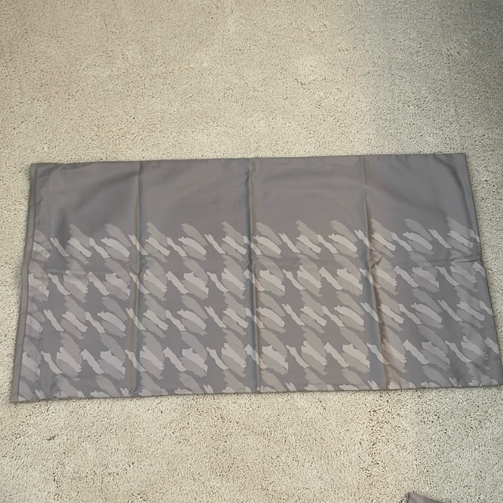 Hotel Collection set of 2 shams